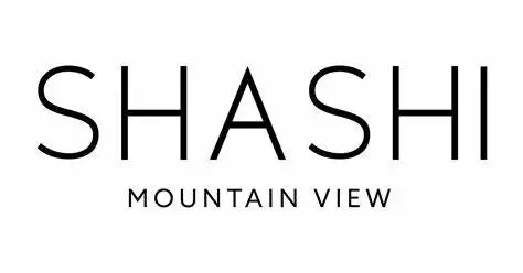 shashi logo